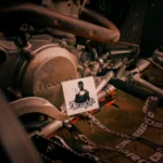 autocolante-moto-braaplife-mona-lisa-motor-honda