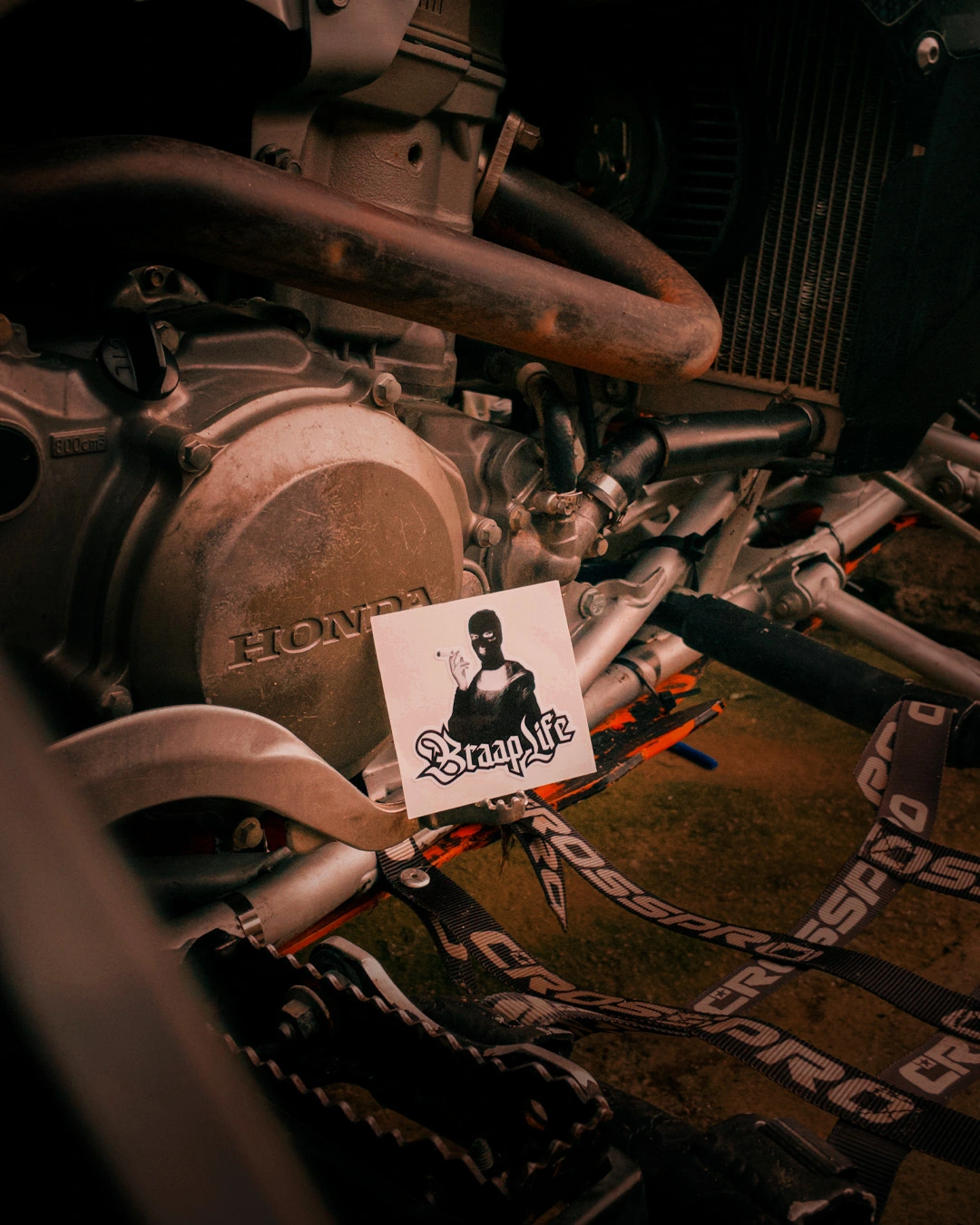 autocolante-moto-braaplife-mona-lisa-motor-honda