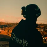 hoodie-mota-streetwear-costas-por-do-sol-braaplife