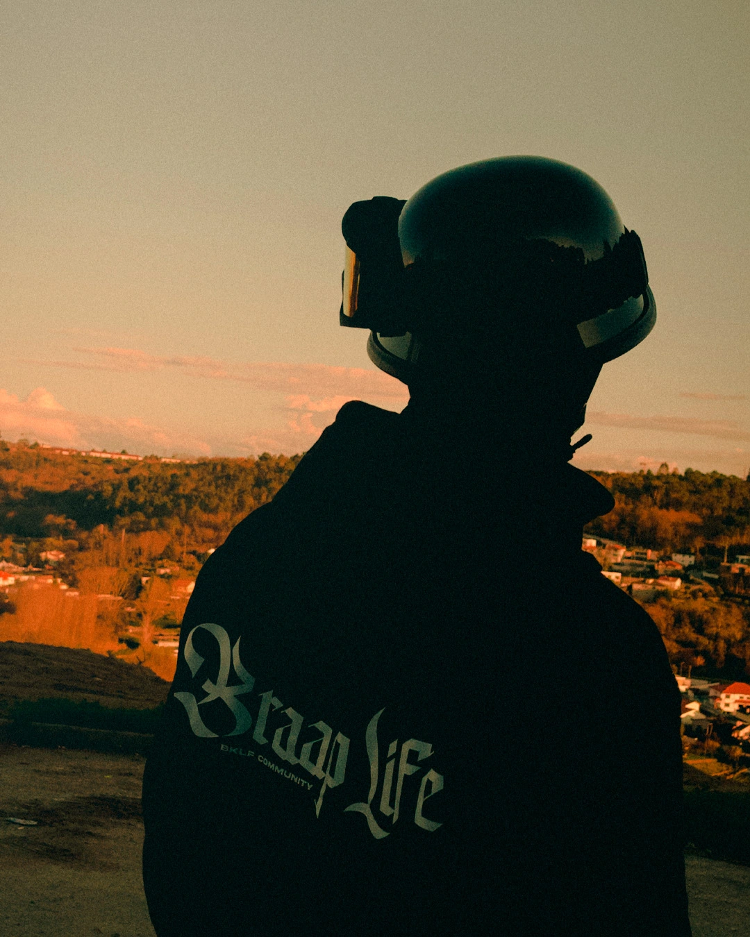 hoodie-mota-streetwear-costas-por-do-sol-braaplife