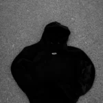 hoodie-preto-streetwear-mota-flat-lay-braaplife