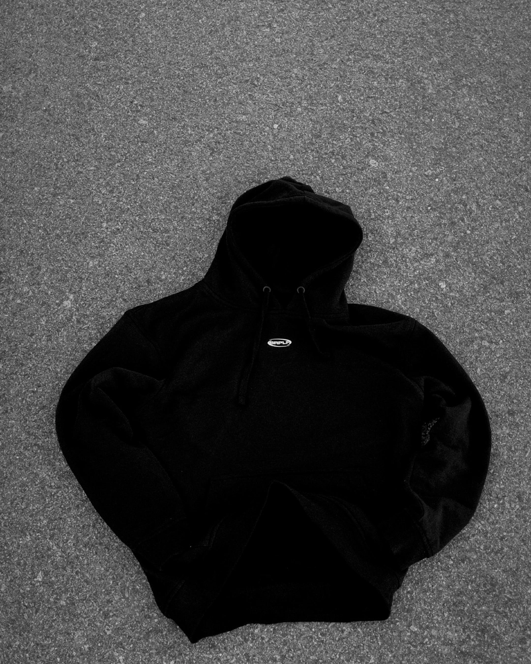 BRAAP HOODIE