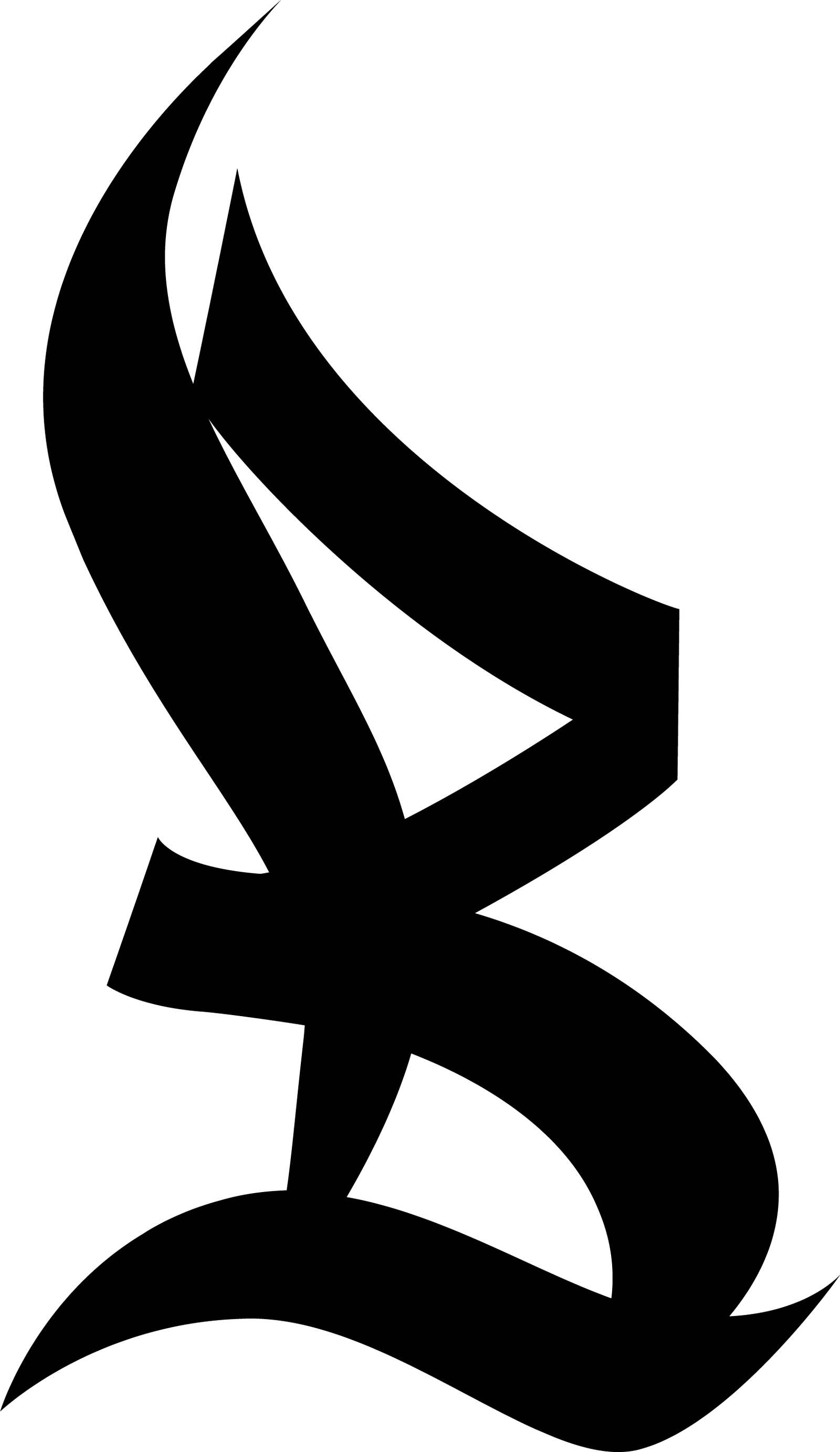BraapLife Logo